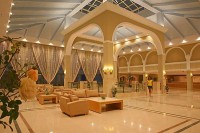 холл - фотогалерея на RCC-TRAVEL.RU холл - фотогалерея на RCC-TRAVEL.RU